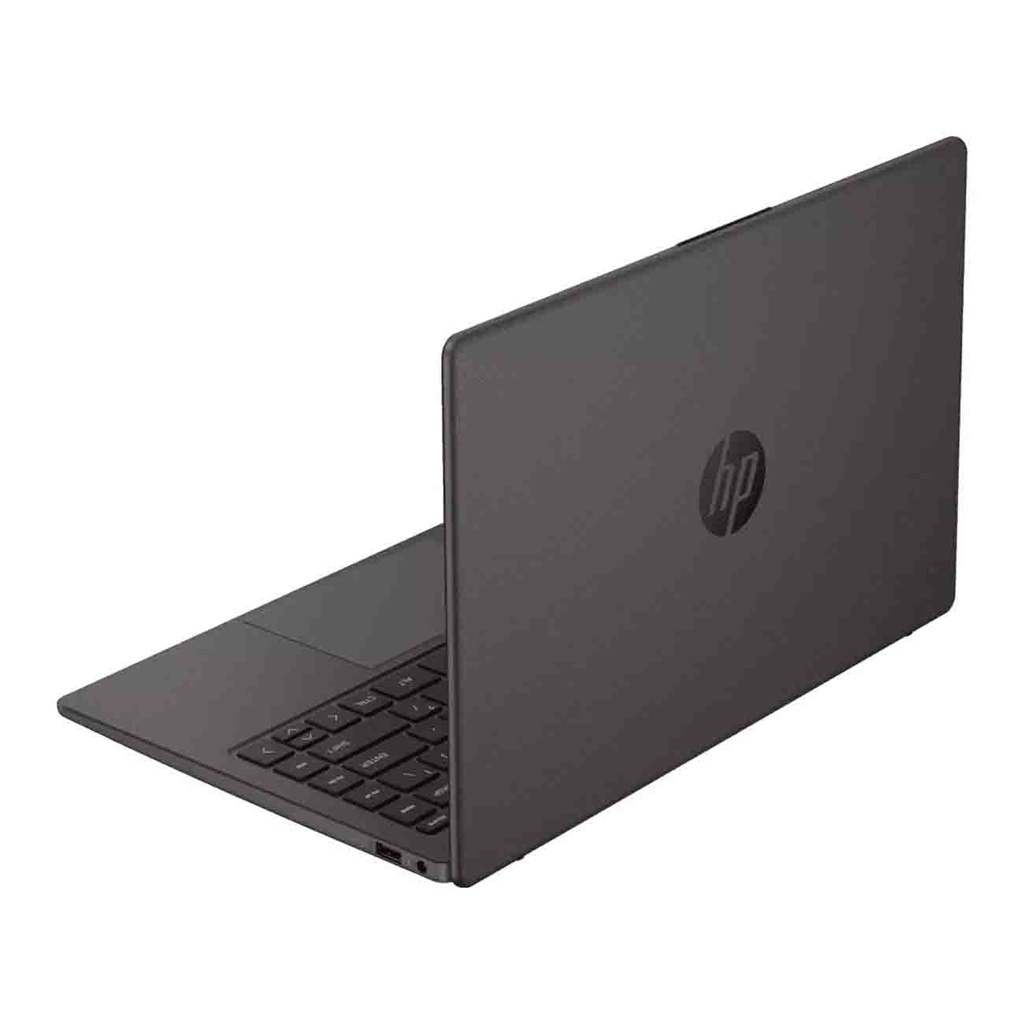 NOTEBOOK HP 255 G10 AMD RYZEN 7 W11H