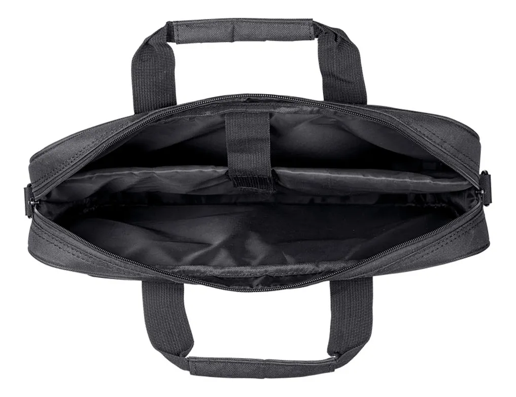 MALETIN TRUST NOTEBOOK PRIMO 16