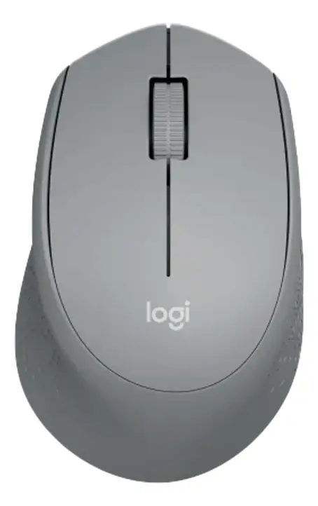 MOUSE LOGITECH M280 WIRELESS