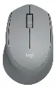 MOUSE LOGITECH M280 WIRELESS