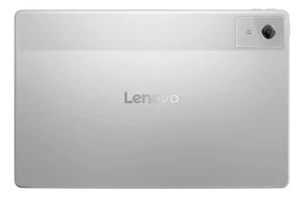 TABLET LENOVO TAB 2.5K 12.1" 8GB 256GB TECLADO, PEN Y FOLIOCASE