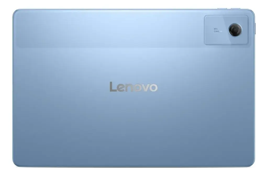 TABLET LENOVO TAB 2.5K 12.1" 8GB 128GB TECLADO, PEN Y FOLIOCASE