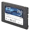 DISCO SSD PATRIOT ELITE 240GB SATA 2.5