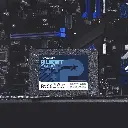 DISCO SSD PATRIOT ELITE 240GB SATA 2.5