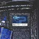 DISCO SSD PATRIOT ELITE 240GB SATA 2.5