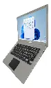 NOTEBOOK PC BOX CELERON N4020 4GB 128GB W11 