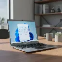 NOTEBOOK PC BOX CELERON N4020 4GB 128GB W11 