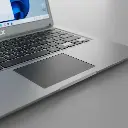 NOTEBOOK PC BOX CELERON N4020 4GB 128GB W11 