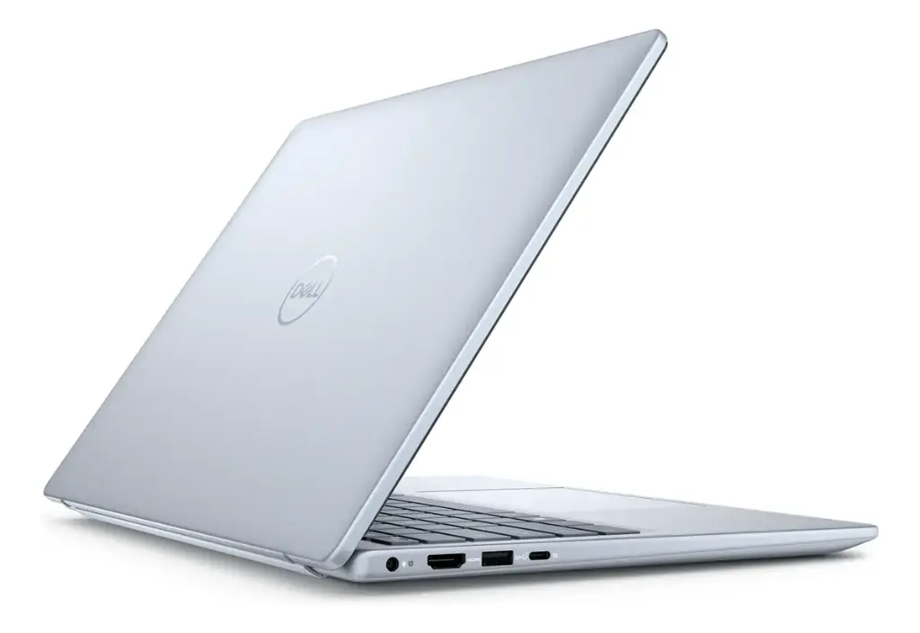 Notebook DELL Inspiron 5440 Intel Core I5 15.6" FHD Windows 11 Pro