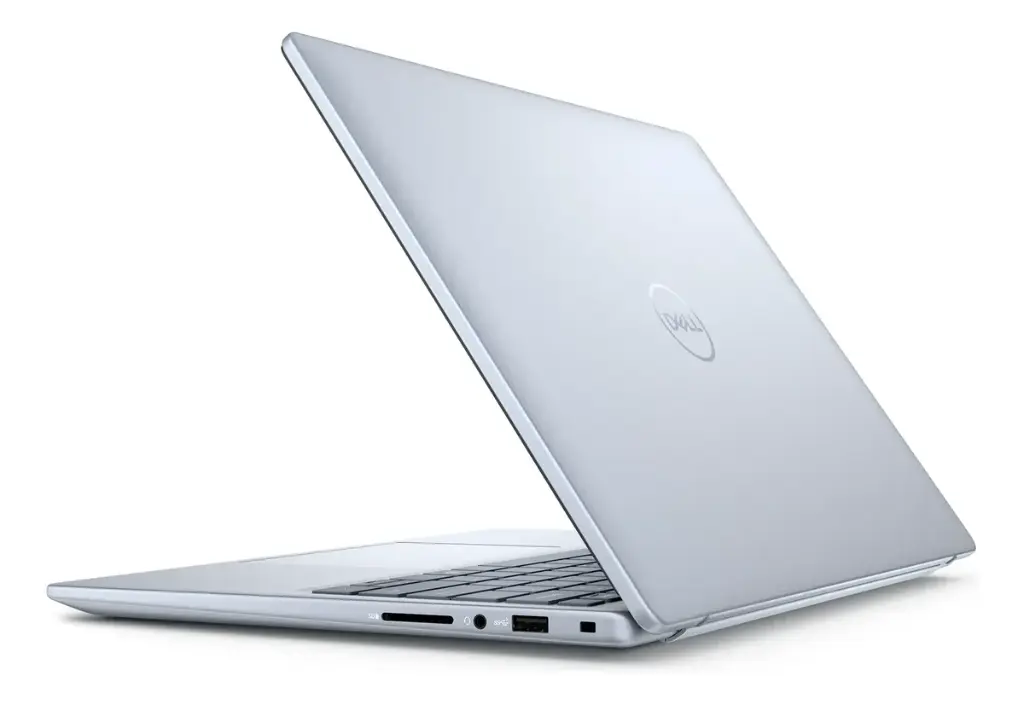 Notebook DELL Inspiron 5440 Intel Core I5 15.6" FHD Windows 11 Pro