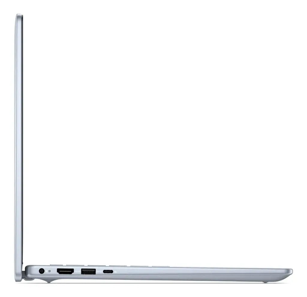 Notebook DELL Inspiron 5440 Intel Core I5 15.6" FHD Windows 11 Pro