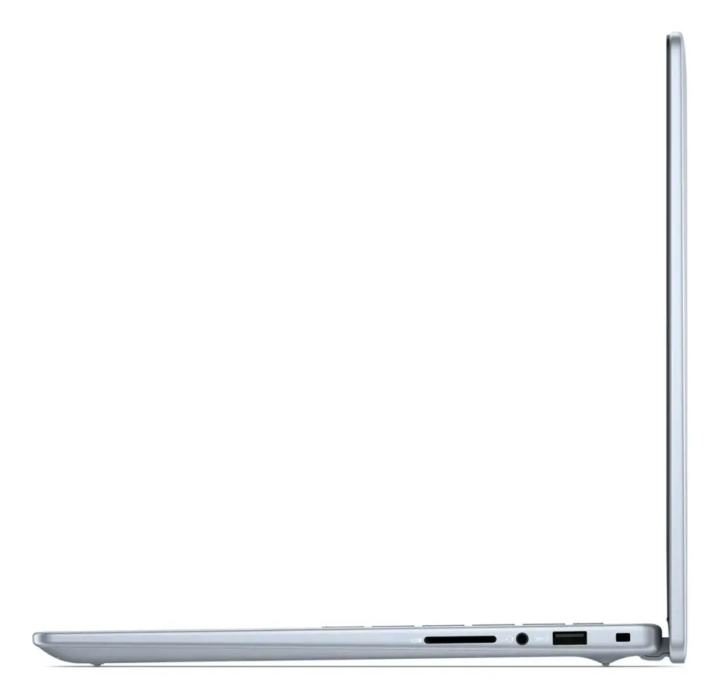 Notebook DELL Inspiron 5440 Intel Core I5 15.6" FHD Windows 11 Pro