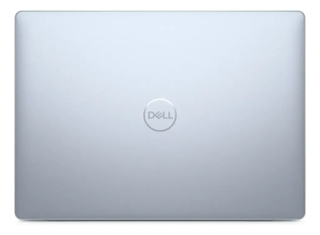 Notebook DELL Inspiron 5440 Intel Core I5 15.6" FHD Windows 11 Pro