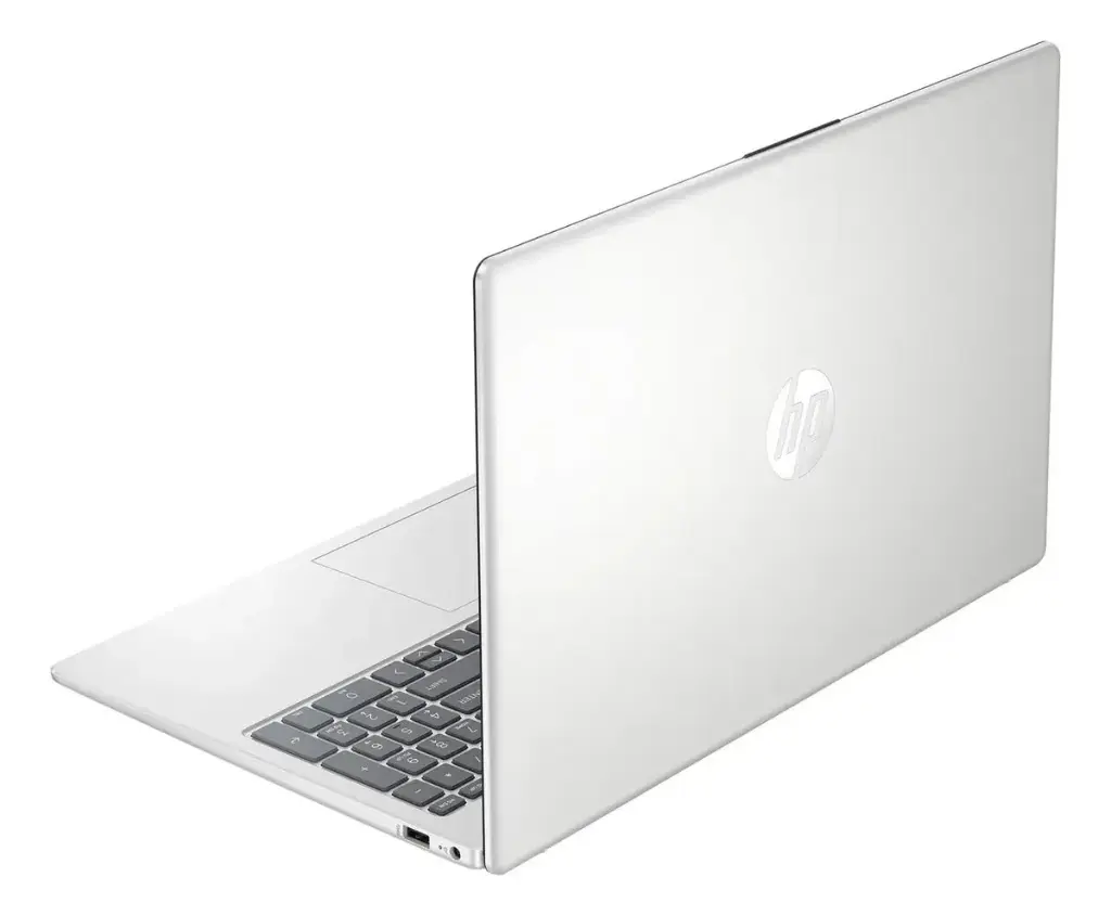 Notebook HP 15 Ryzen 7 15.6" FHD Windows 11 Home