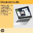 Notebook HP 15 Ryzen 7 15.6" FHD Windows 11 Home