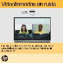 Notebook HP 15 Ryzen 7 15.6" FHD Windows 11 Home