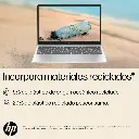 Notebook HP 15 Ryzen 7 15.6" FHD Windows 11 Home