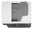 IMPRESORA MULTIFUNCION HP LASER M137FNW FAX WIFI ESCANER