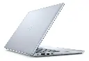NOTEBOOK DELL 14 INSPIRON 5440 CORE 7 150U W11P