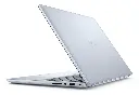 NOTEBOOK DELL 14 INSPIRON 5440 CORE 7 150U W11P