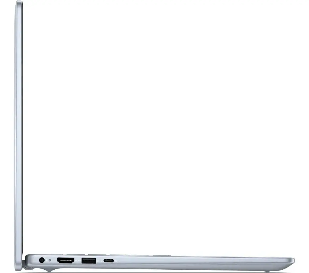 NOTEBOOK DELL 14 INSPIRON 5440 CORE 7 150U W11P