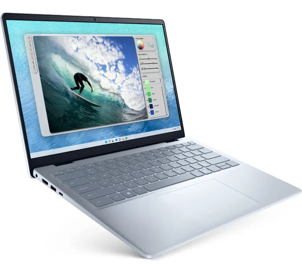 NOTEBOOK DELL 14 INSPIRON 5440 CORE 7 150U W11P