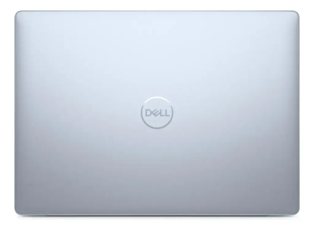 NOTEBOOK DELL 14 INSPIRON 5440 CORE 7 150U W11P