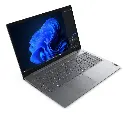 Notebook Lenovo Ideapad V15 G3 Intel Core I7 15.6" FHD