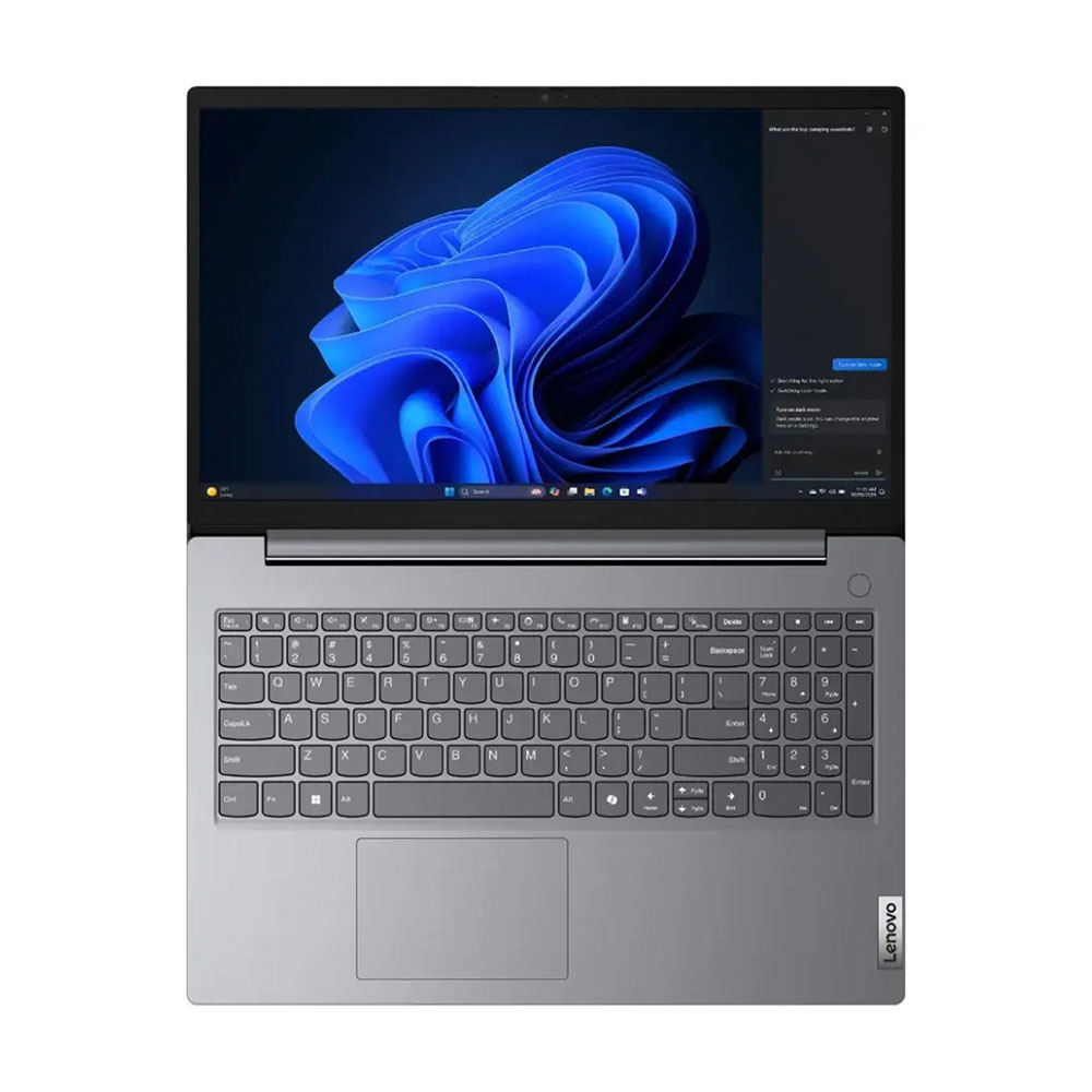 Notebook Lenovo Ideapad V15 G3 Intel Core I7 15.6" FHD