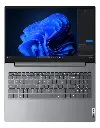Notebook Lenovo Ideapad V15 G3 Intel Core I7 15.6" FHD