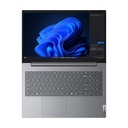 Notebook Lenovo Ideapad V15 G3 Intel Core I7 15.6" FHD
