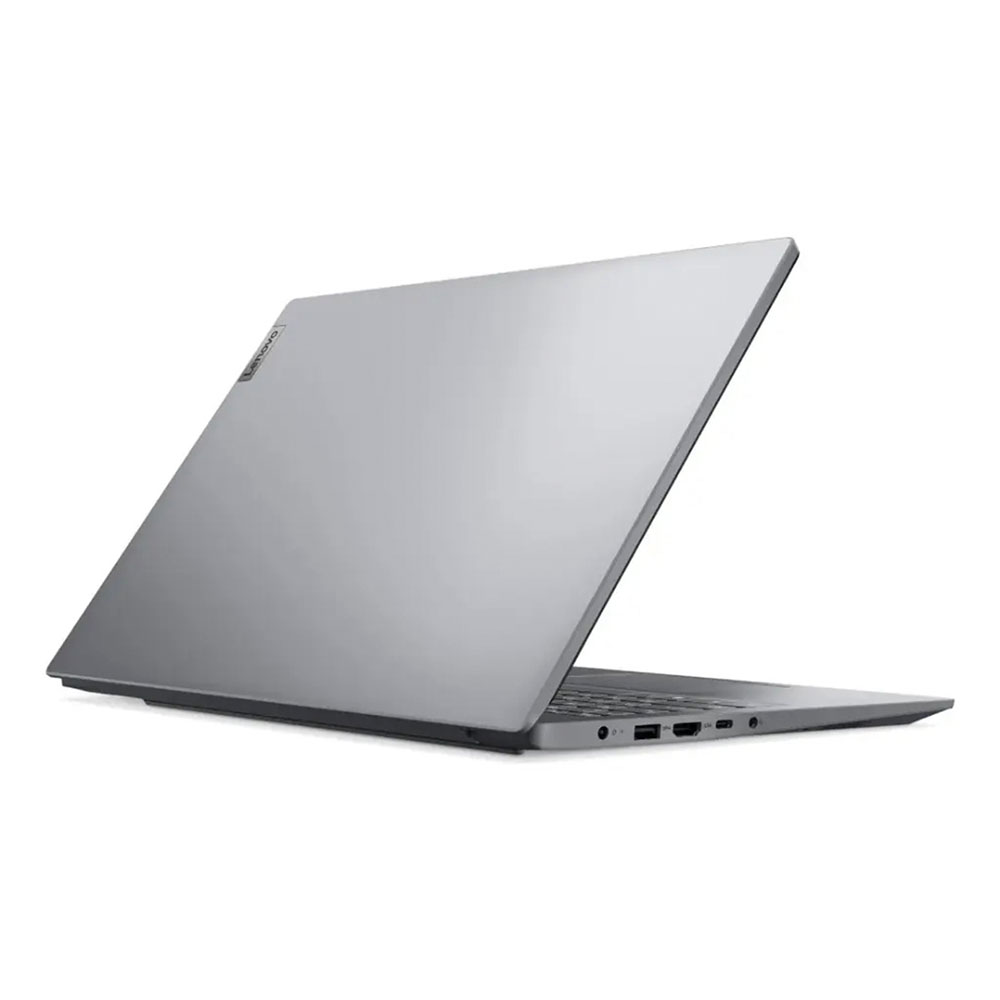 Notebook Lenovo Ideapad V15 G3 Intel Core I7 15.6" FHD