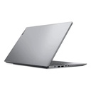 Notebook Lenovo Ideapad V15 G3 Intel Core I7 15.6" FHD
