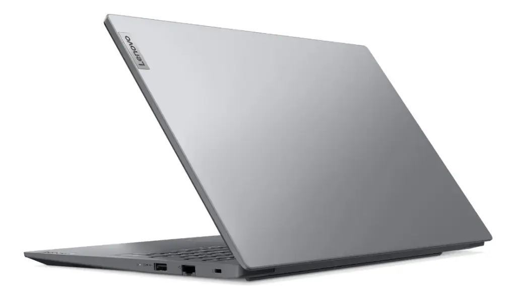Notebook Lenovo Ideapad V15 G3 Intel Core I7 15.6" FHD