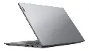 Notebook Lenovo Ideapad V15 G3 Intel Core I7 15.6" FHD