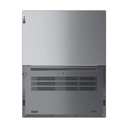 Notebook Lenovo Ideapad V15 G3 Intel Core I7 15.6" FHD