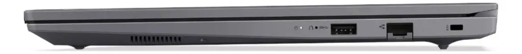 Notebook Lenovo Ideapad V15 G3 Intel Core I7 15.6" FHD