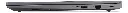 Notebook Lenovo Ideapad V15 G3 Intel Core I7 15.6" FHD