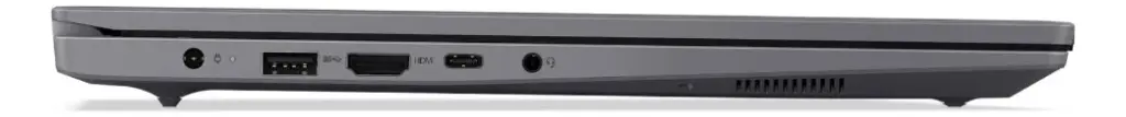 Notebook Lenovo Ideapad V15 G3 Intel Core I7 15.6" FHD