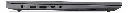 Notebook Lenovo Ideapad V15 G3 Intel Core I7 15.6" FHD