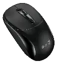 MOUSE GENIUS NX-7123 USB NEGRO