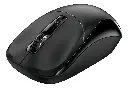 MOUSE GENIUS NX-7123 USB NEGRO