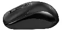 MOUSE GENIUS NX-7123 USB NEGRO