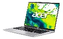 NOTEBOOK ACER ASPIRE LITE INTEL CORE 3 N355 14"