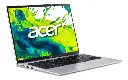 NOTEBOOK ACER ASPIRE LITE INTEL CORE 3 N355 14"