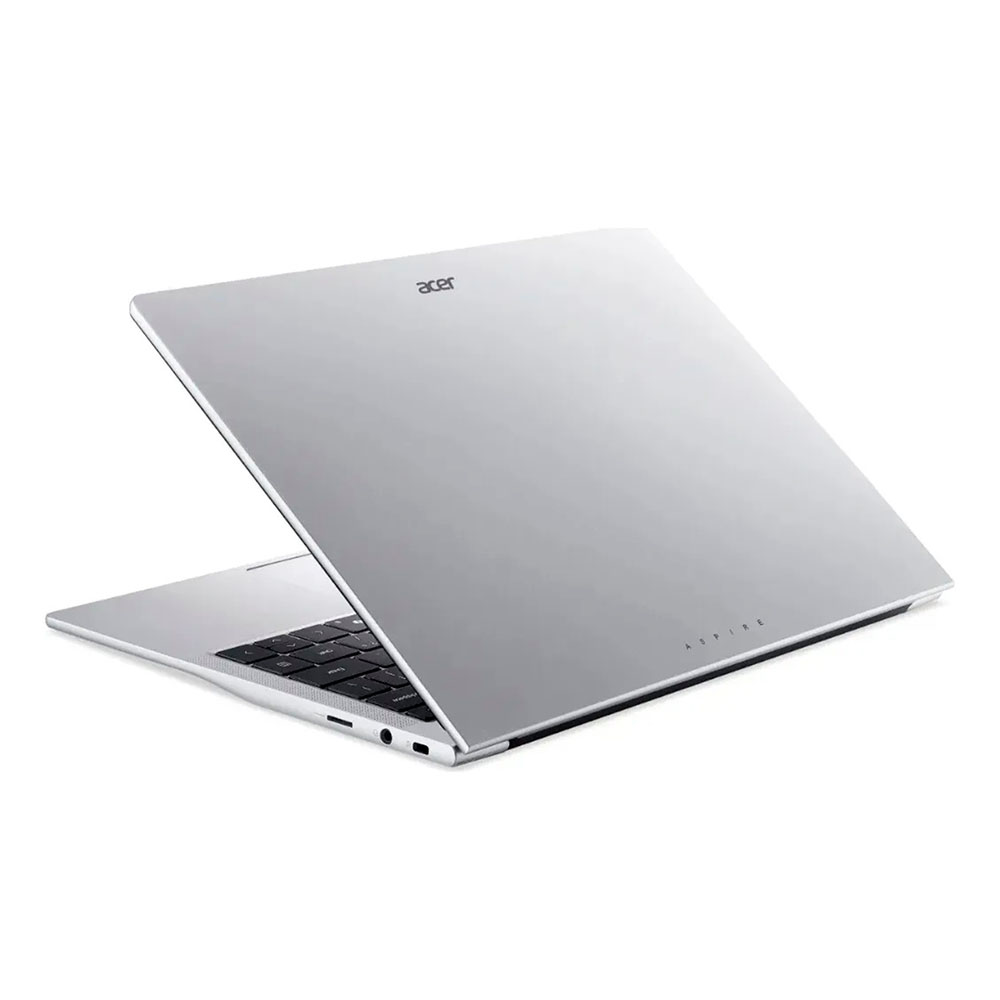 NOTEBOOK ACER ASPIRE LITE INTEL CORE 3 N355 14"