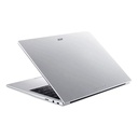 NOTEBOOK ACER ASPIRE LITE INTEL CORE 3 N355 14"