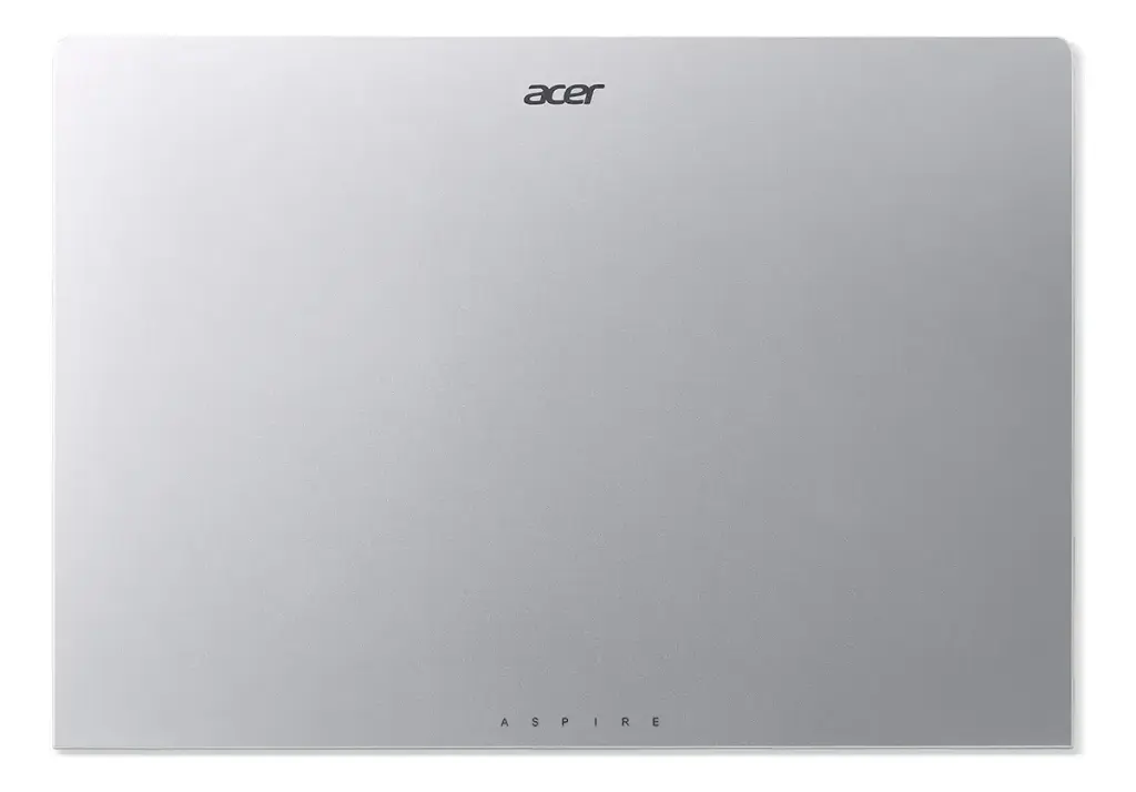 NOTEBOOK ACER ASPIRE LITE INTEL CORE 3 N355 14"