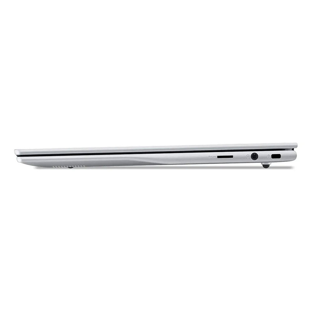 NOTEBOOK ACER ASPIRE LITE INTEL CORE 3 N355 14"