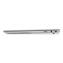 NOTEBOOK ACER ASPIRE LITE INTEL CORE 3 N355 14"